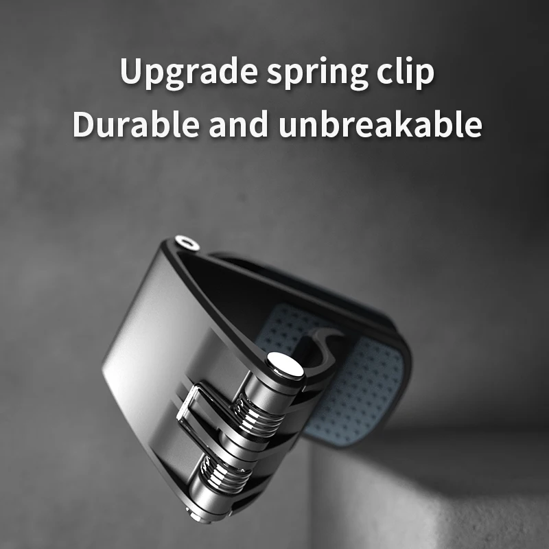 new sumitap magnetic hud car phone holder mini small car dashboard dedicated silent phone holder auto interior accessories free global shipping