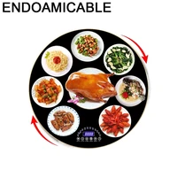 Enseres Cocina Keukenapparatuur Electrical Home Kitchen Appliance Commercial Restaurant Equipment Electric Beverage Warmer