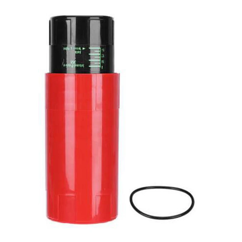 

Контейнер для хранения рисовых теннисных мячей, контейнер для поддержания давления и ремонта, спортивные аксессуары