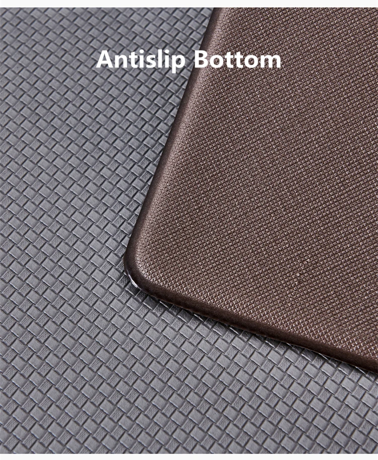 1pcs modern kitchen carpet waterproof oilproof pvc kitchen mat home doormat nonslip floor mat for living room bathroom area rugs free global shipping