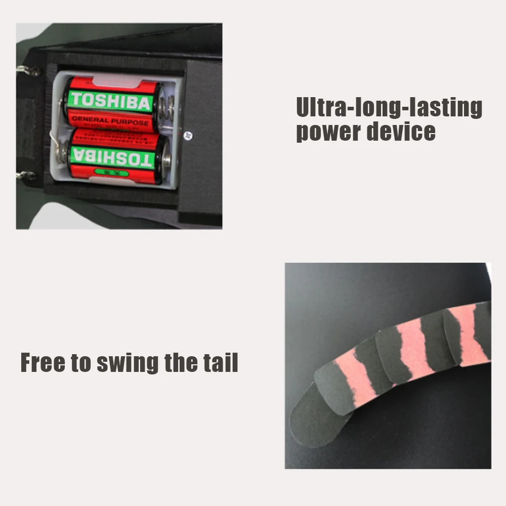 

Naughty Cat Movable Tail Cute Smart Wall Clock Modern Design Wall Decoration Clock Creative Ornaments Teen Room Decor Kids Gift