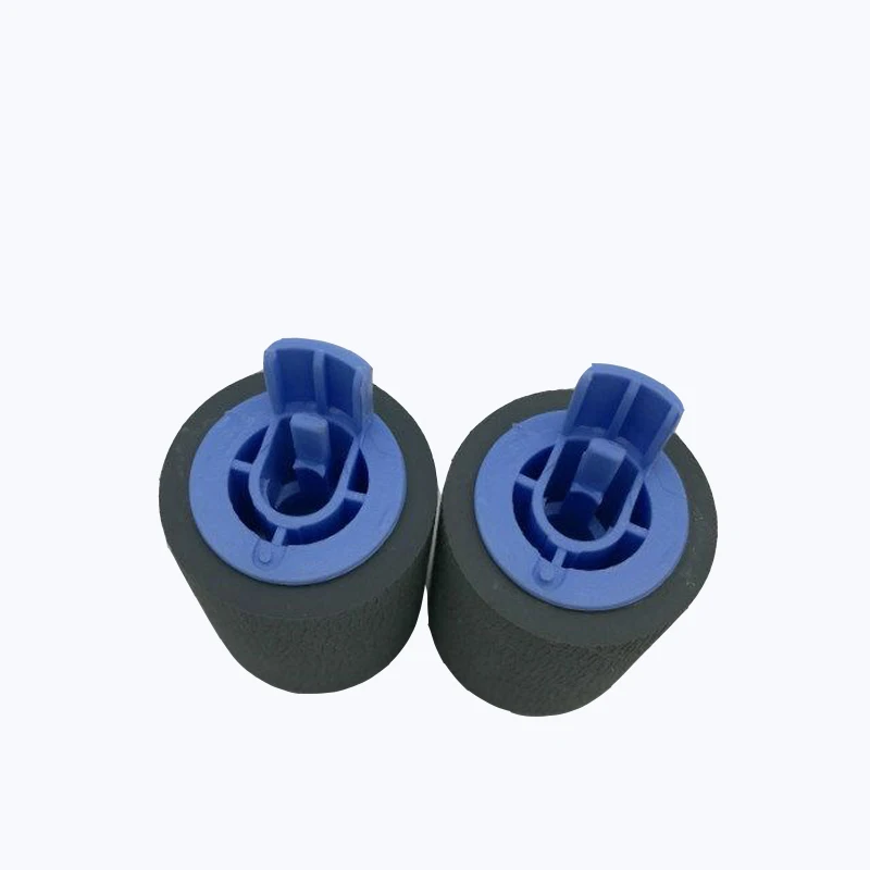 

Фотографический ролик для принтера hp 4100 4050 4000 5 шт.