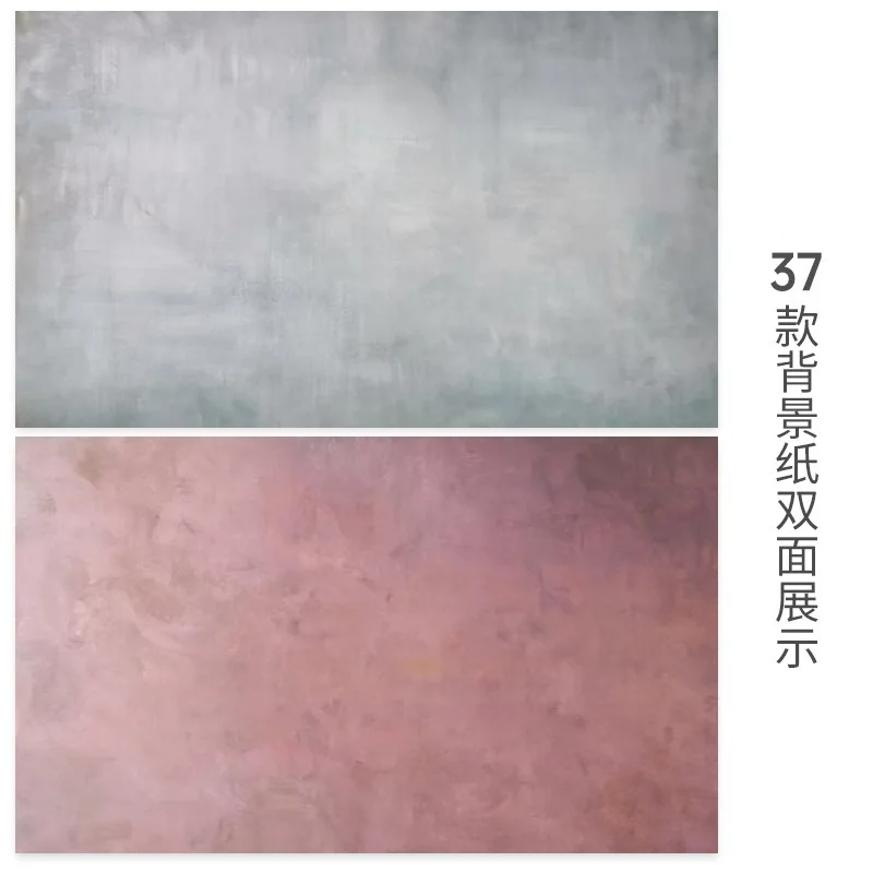 

Photo Studio Backgrounds 58X86cm 200color PVC Photography 2side Wood Marble Wall Printing Waterproof Backdrops for Camera Softbx