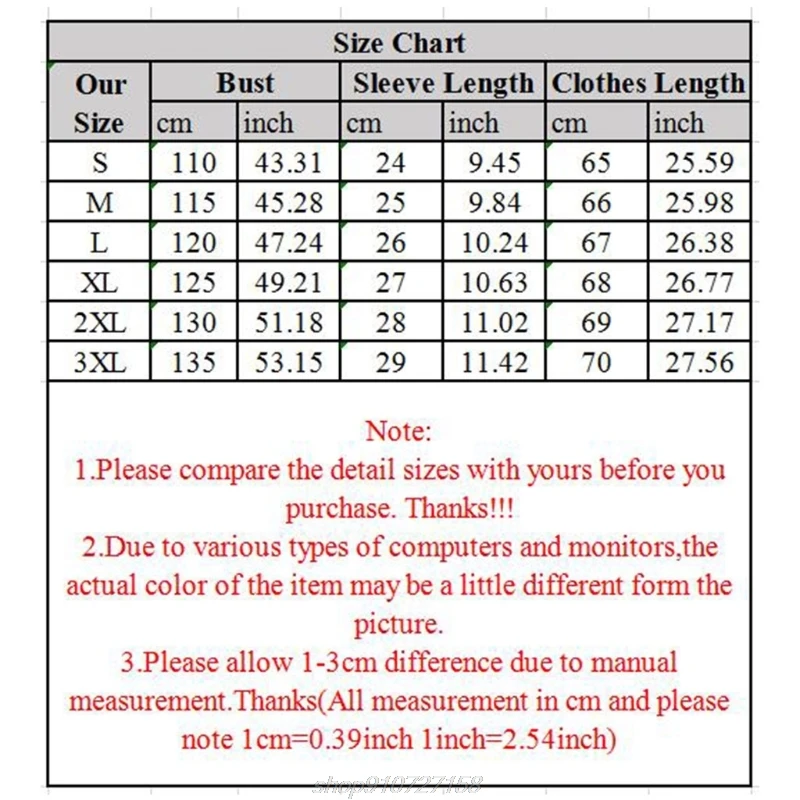 

Women Summer Casual Tee Shirts Girls Short Sleeve T-Shirt Off The Shoulder Loose Tops Pullover M18 21 Dropshipping