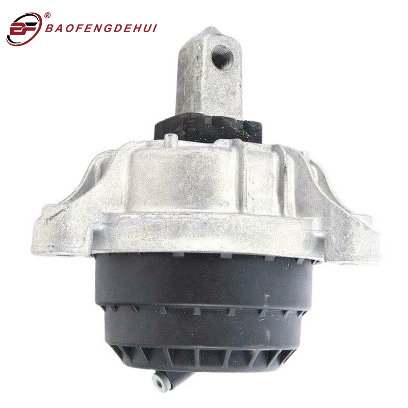 

Крепление двигателя для BMW5 F10 F18 для BMW7 F01 F02 F03 F04 ActiveHybrid 7 22116858976