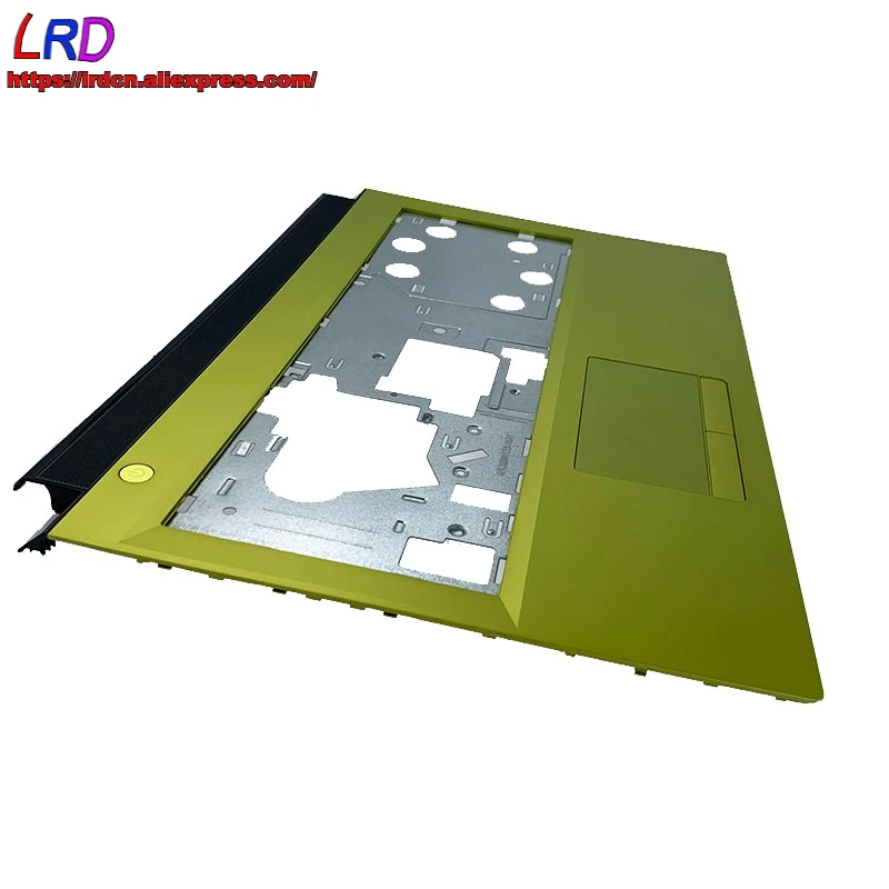 Оригинальный чехол LRD для ноутбука Lenovo Ideapad 305-15 IHW IBY ABM Упор рук C и сенсорная
