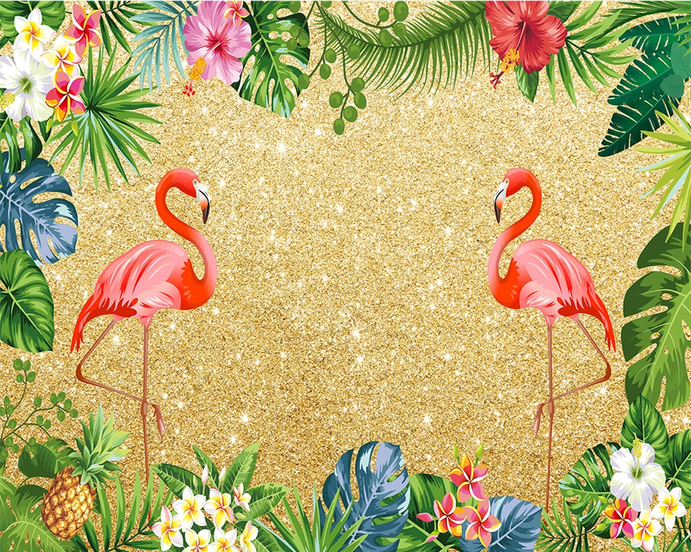 

3d 3d Lucky Bird 3d
