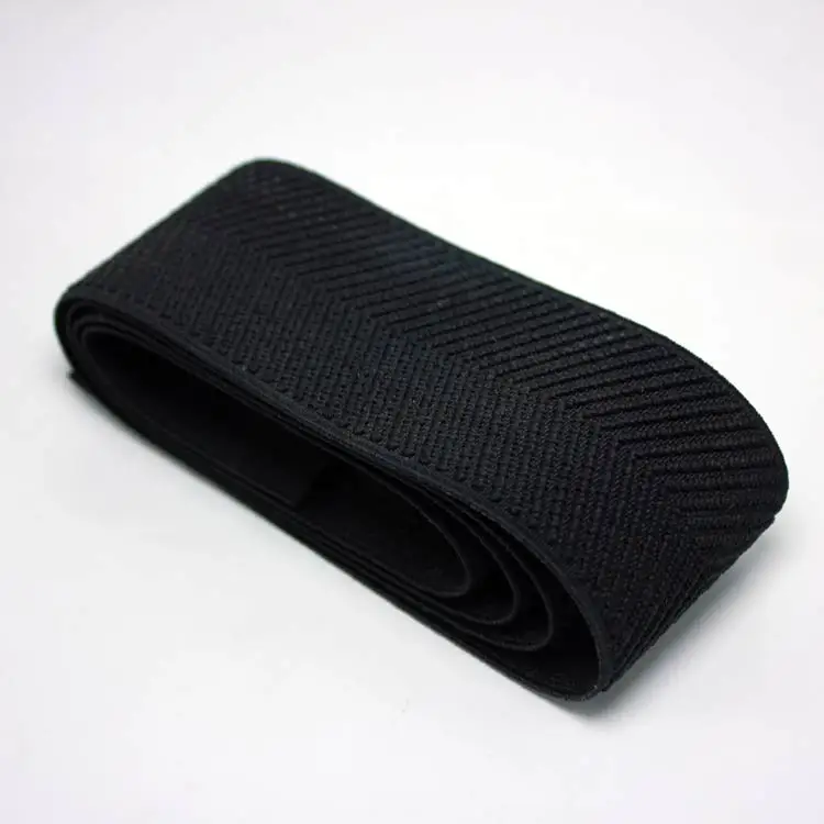 5cm loose tights belt / sewing clothing accessories / elastic band / rubber band