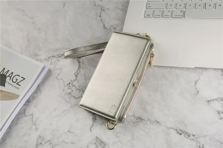 Musubo, роскошный кожаный чехол для samsung Galaxy Note 9, Fundas, чехол для S9 Plus S8+, модный кошелек для девочек, сумка для телефона, чехол s Coque Capa