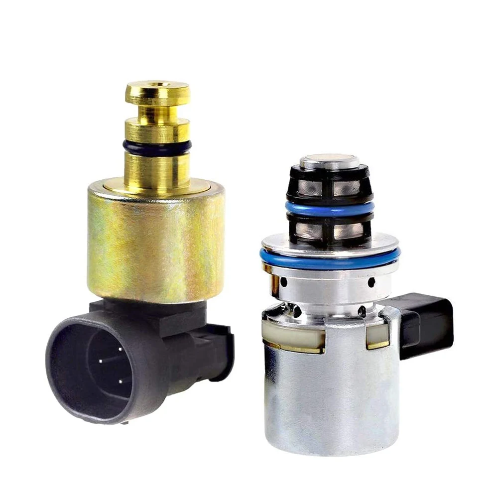 

Соленоид датчика давления передачи 56041403AA для 42RE 44RE 46/47RE A500 A518