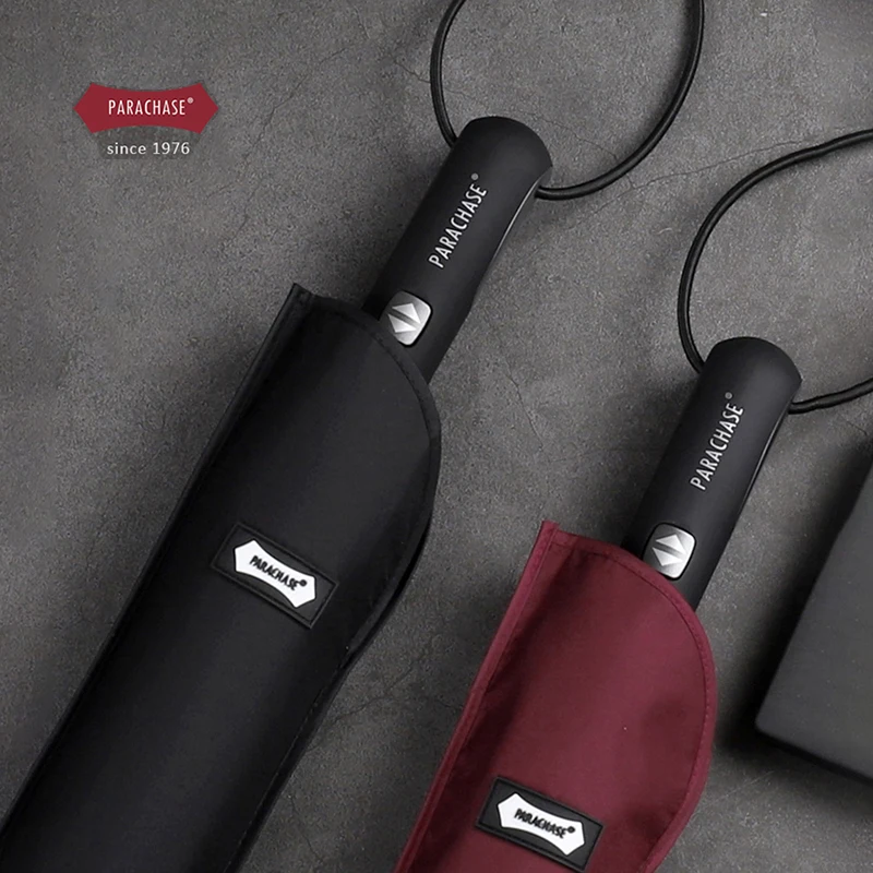 Оригинальный брендовый зонт мужские подарки 122 см большие автоматические зонты