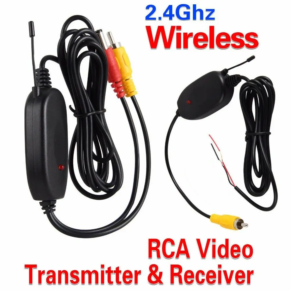 Автомобильный парктроник рамка для номерного знака европейского стандарта с