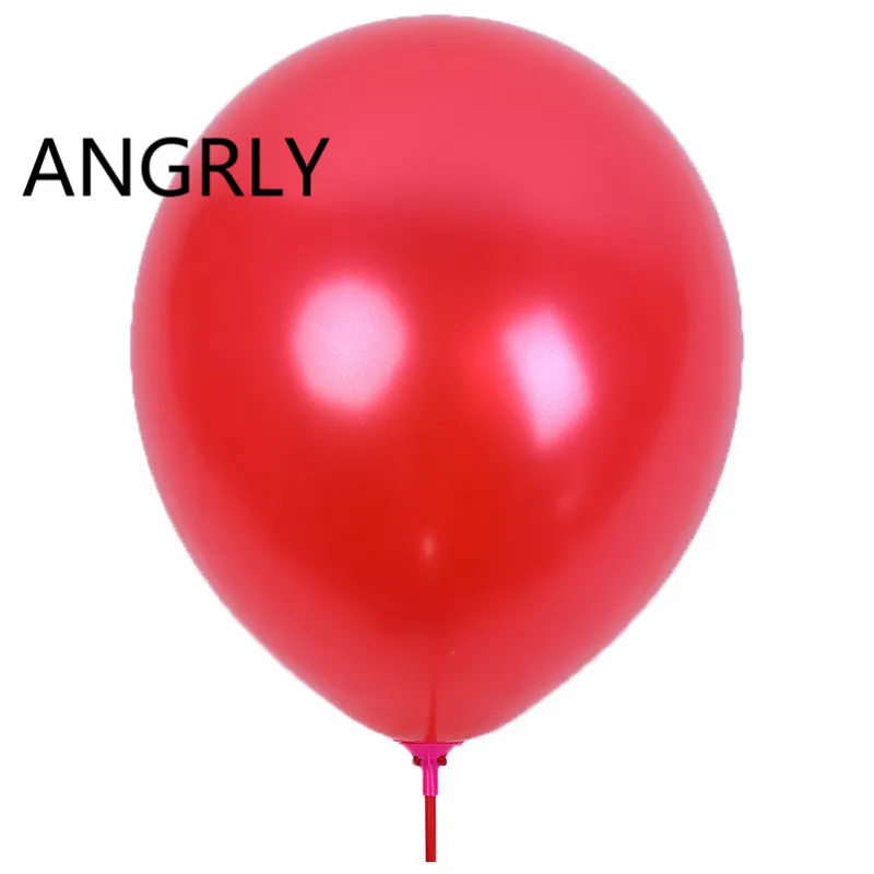 Свадебная вечеринка рождественские украшения для домашней вечеринки на день