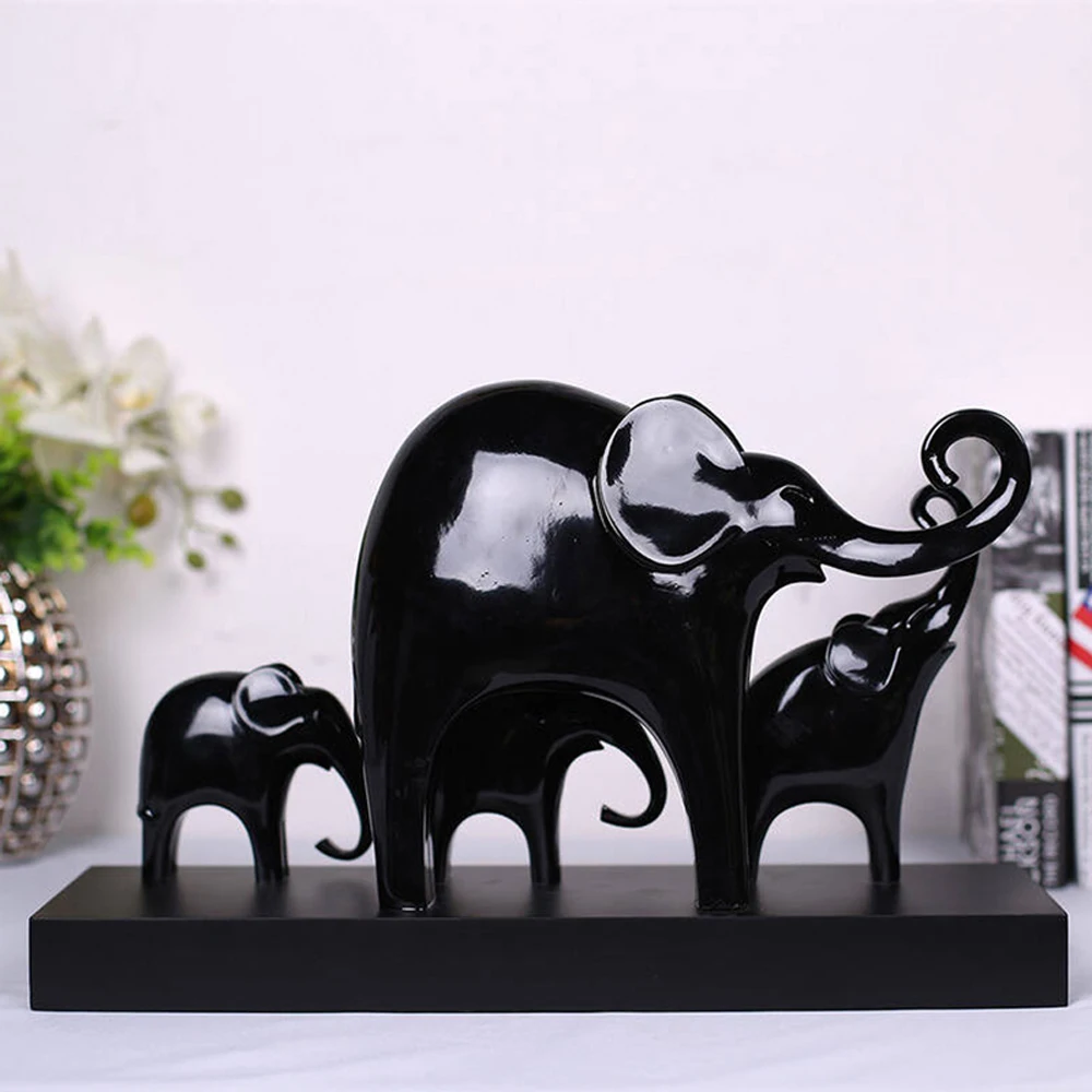 10 шт Искусственный сусальное золото листы Фольга Бумага позолоты для искусство