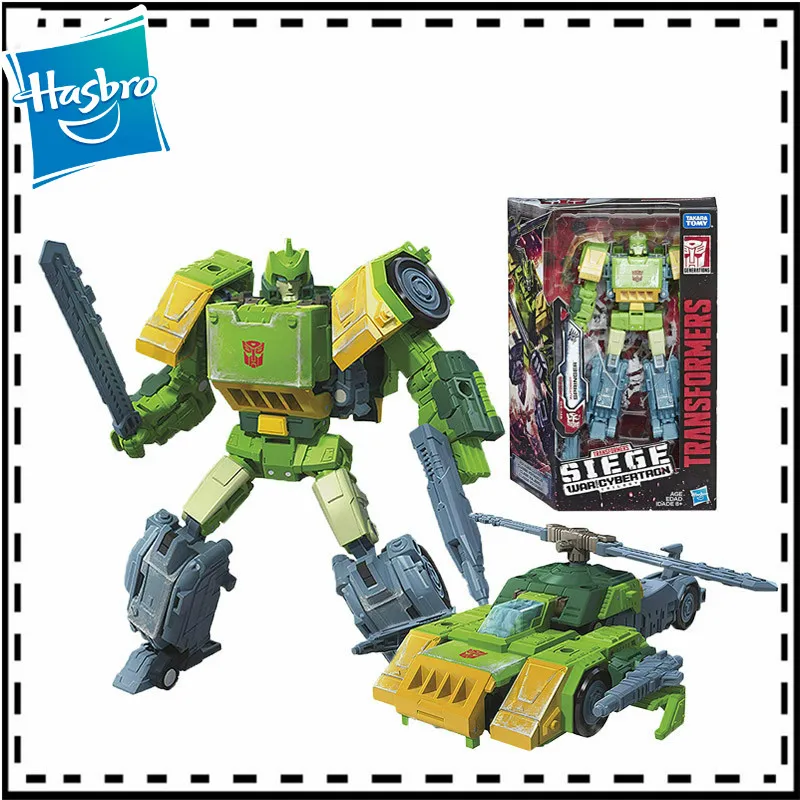 Трансформер 16. Трансформер machine boy alteration man. Трансформер 16. Трансформер 16. Трансформеры legacy knock out deluxe.