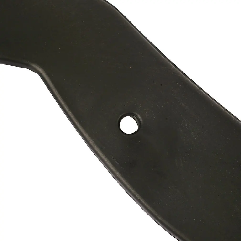 

4-piece Front And Rear Fenders For Honda Feng Fan 2015-18 Mudguards