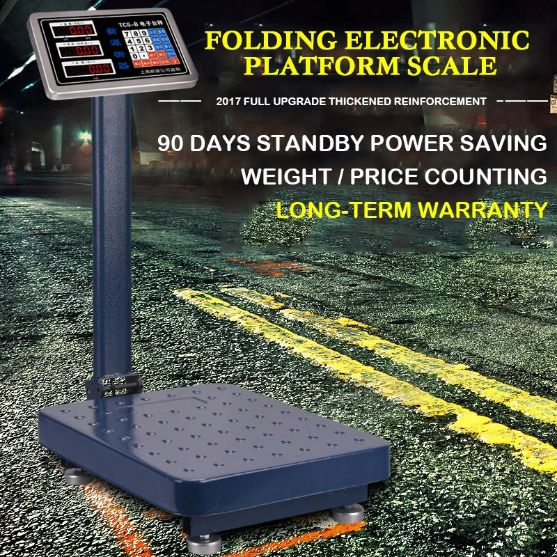 Электронные весы из нержавеющей стали счетные цены коммерческие электронные