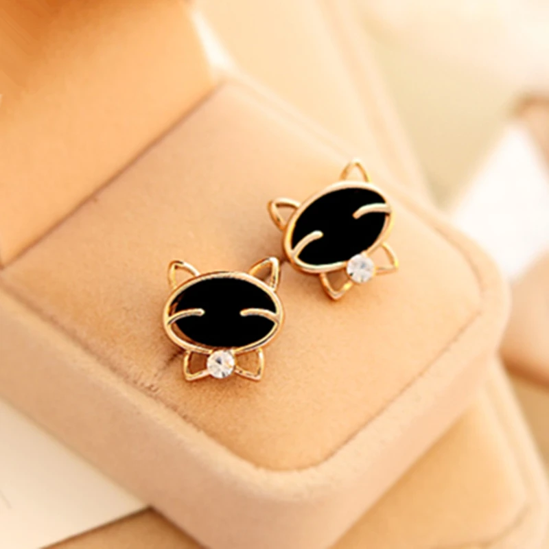 Модные ювелирные изделия оптовая продажа Ретро стиль хит продаж красивые стразы