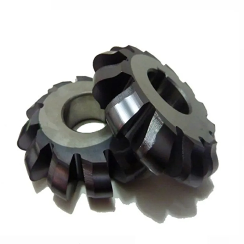 осевой шаг зубьев фрезы. 23/1. 4 15,8. осевой шаг витков фрезы. 5.