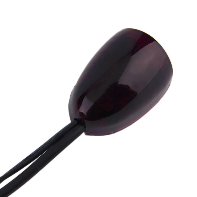 Ретранслятор с инфракрасным пультом дистанционного управления 5 В | Электроника