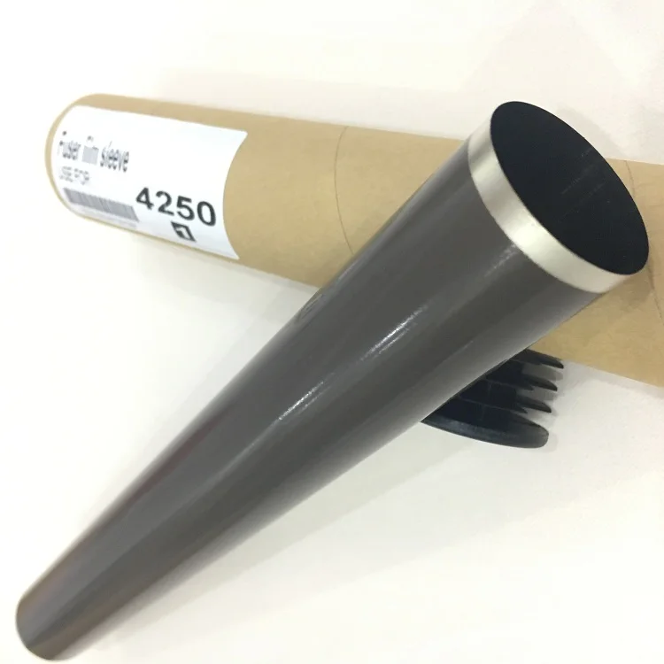 Запасные части лазерного принтера установка термозакрепляющего устройства