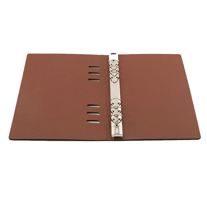 Набор для хранения штампов и вырубных сделай сам | Дом сад