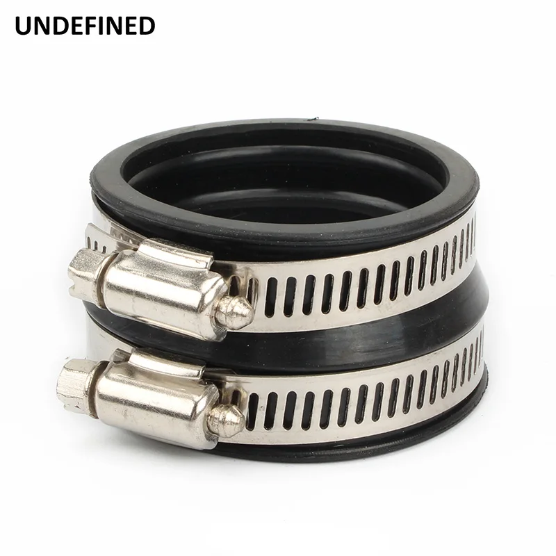 

Мотоциклетный карбюратор, впускной коллектор, карбюратор, Интерфейсный коллектор, сапоги для CAN-AM светильник, DS 650 2000-2007 BAJA 2002-2004