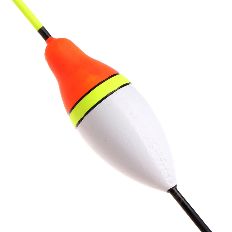 10 шт./компл. Карп набор поплавков для рыбалки буй поплавок Stick рыболовные снасти