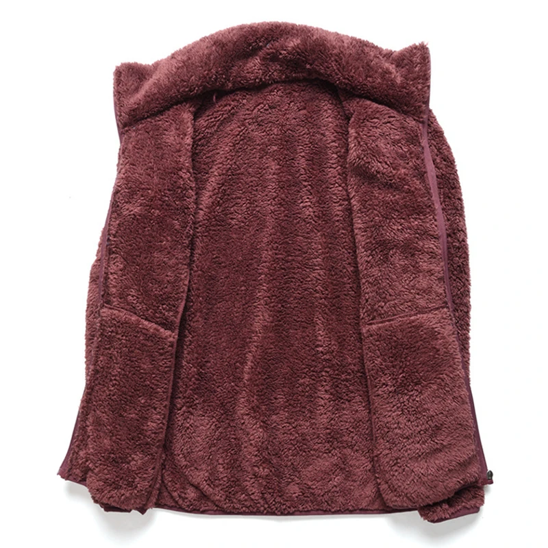 TRVLWEGO женское теплое пальто на весну и осень для активного отдыха спорта