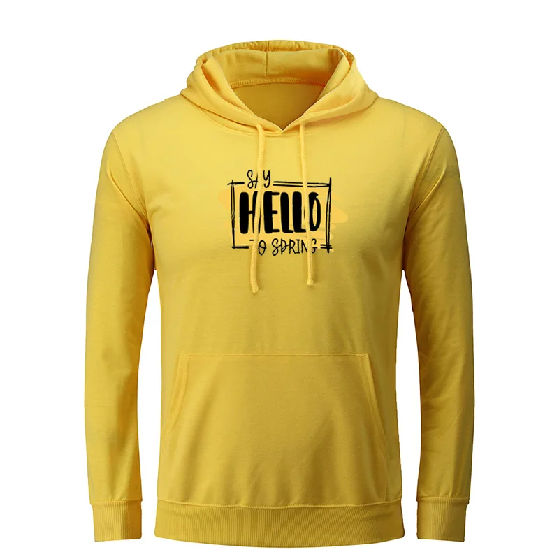 

Keep Going You Are Getting There Success Motivational Quotes Men Graphic Hoodie Sweatshirt Strings Hooded Pullover