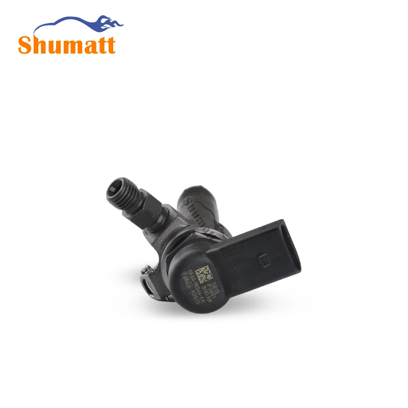 Оригинальная новая деталь для двигателя TDCi | Автомобили и мотоциклы