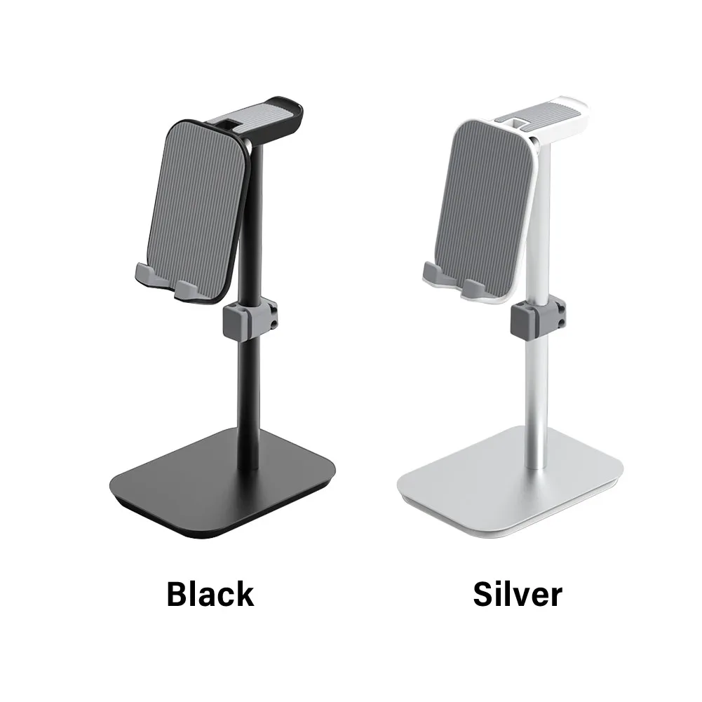 Кабинет гарнитура дисплей стойка держатель для планшета подставка офиса