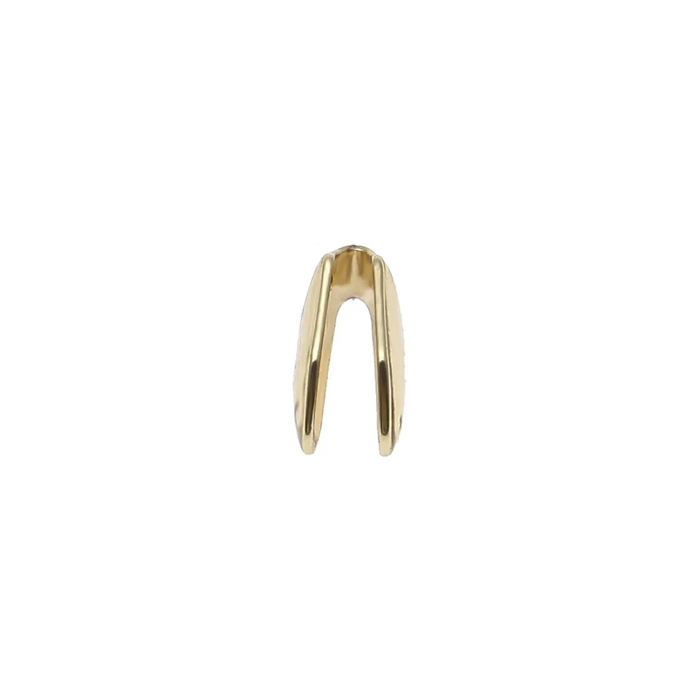 

Hip Hop Gold Silver Teeth Top and Bottom Grills Dental Mouth Punk Tooth Cap Cosplay Rapper Halloween Props Cheap Wholesale Price