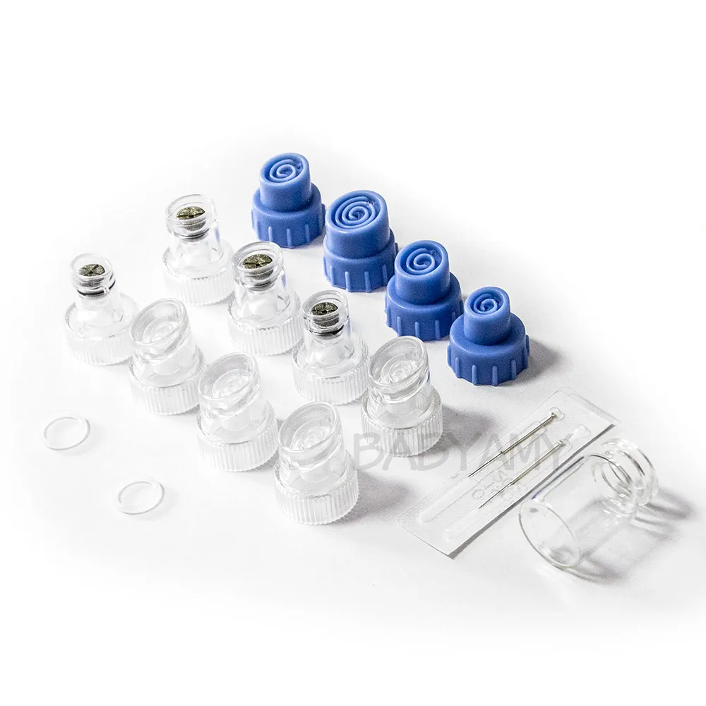 Наконечники для гидроабразивной водонагревателя водосберегающая очистка уход