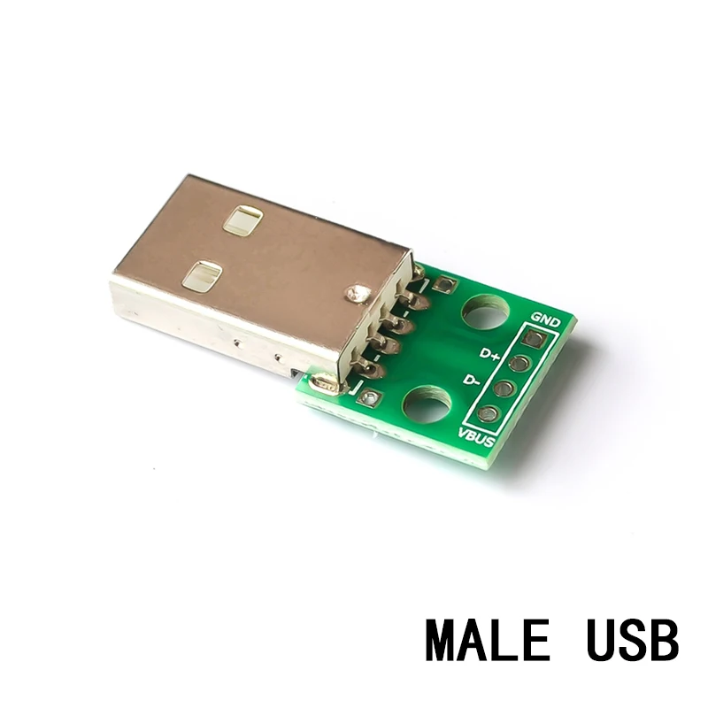5шт микро мини USB A входящий штекер 2 0 3 у муфтовый стыковочный B разъем Интерфейс до