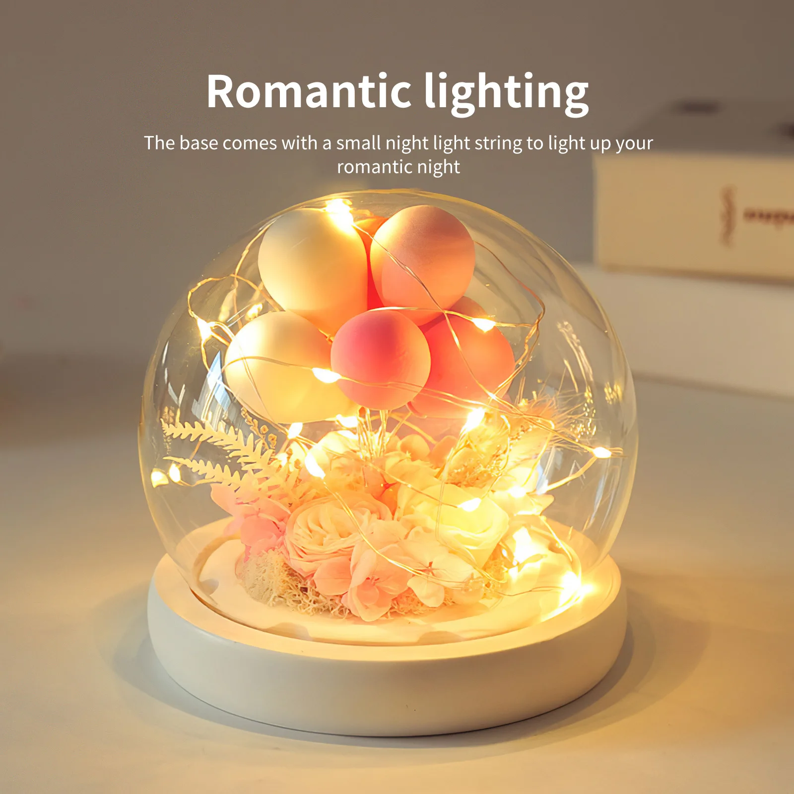 

Festive & Party Supplies