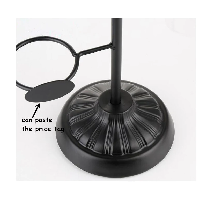 Подставка для кружки Cola кухонный держатель чашки стеллаж хранения чая с молоком