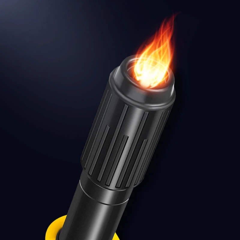 

Ручной стальной инструмент для гвоздей G5AB с низким уровнем шума, подходит для фоторамки, многофункциональная полка для цементной стены для фиксации транкинга