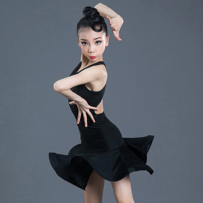 

Stage & Dance Wear