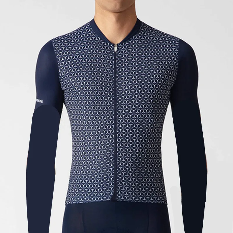 Мужская футболка с коротким рукавом длинным | Спорт и развлечения