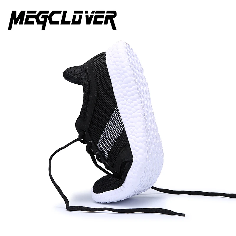 2019 мужские белые туфли из вулканизированной кожи уличные кроссовки для