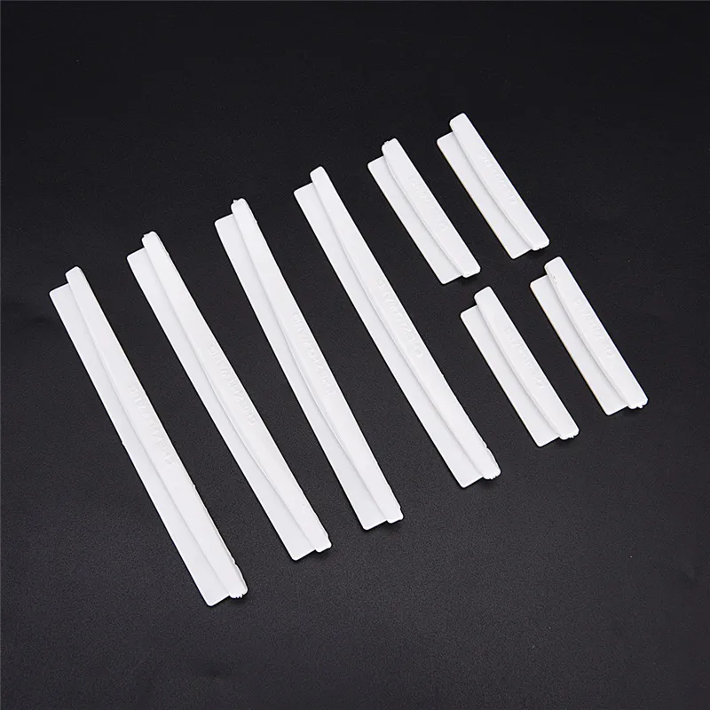 

Фонарь для защиты автомобильных дверей от царапин