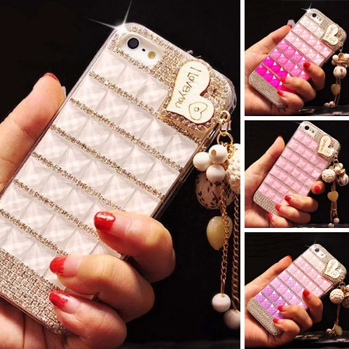 

Sunjolly для Samsung Galaxy A02S чехол A20 A30 A20E A50 A40 A70 A70S A60 A80 A90 A12 A10S A20S чехол для телефона со стразами чехол