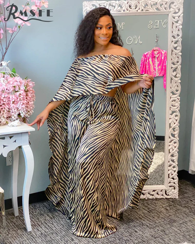 RMSFE 2021 женский топ с одной линией воротника в полоску темпераментный модный