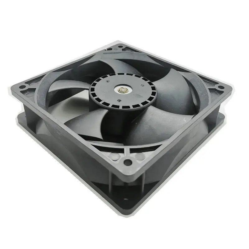 

for avc DA12032B48M 12032 48v 0.12a cooling fan 120*120*32mm 3wire hzdo