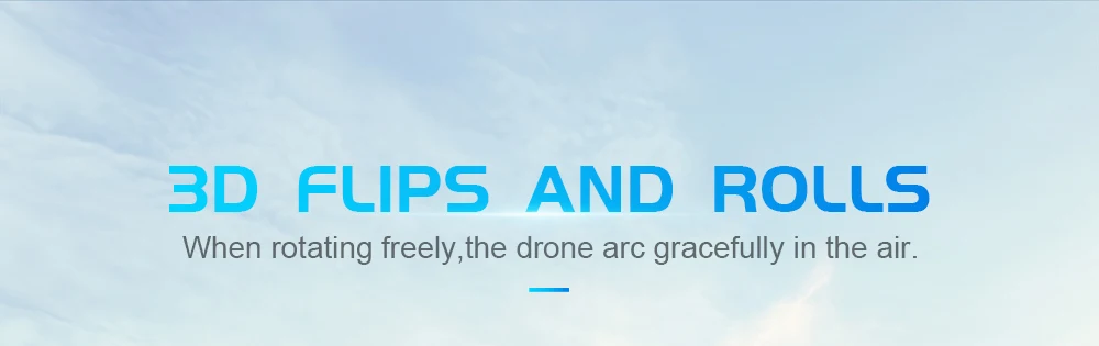 JJRC H43WH H43 складной Дрон 6 оси мини Дрон WI-FI FPV HD Камера Квадрокоптер с дистанционным управлением с удержания высоты G-sensor радиоуправляемого вертолета vs H37