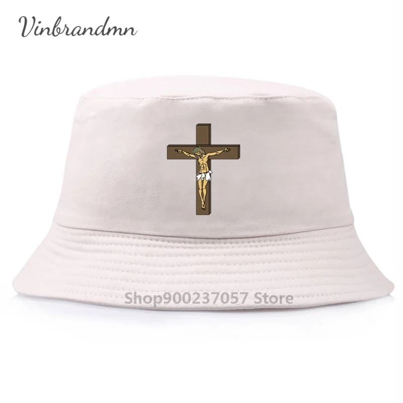 Религиозная Подвеска &quotИисус&quot Кристиан любящее сердце Иисус крест Рыбацкая