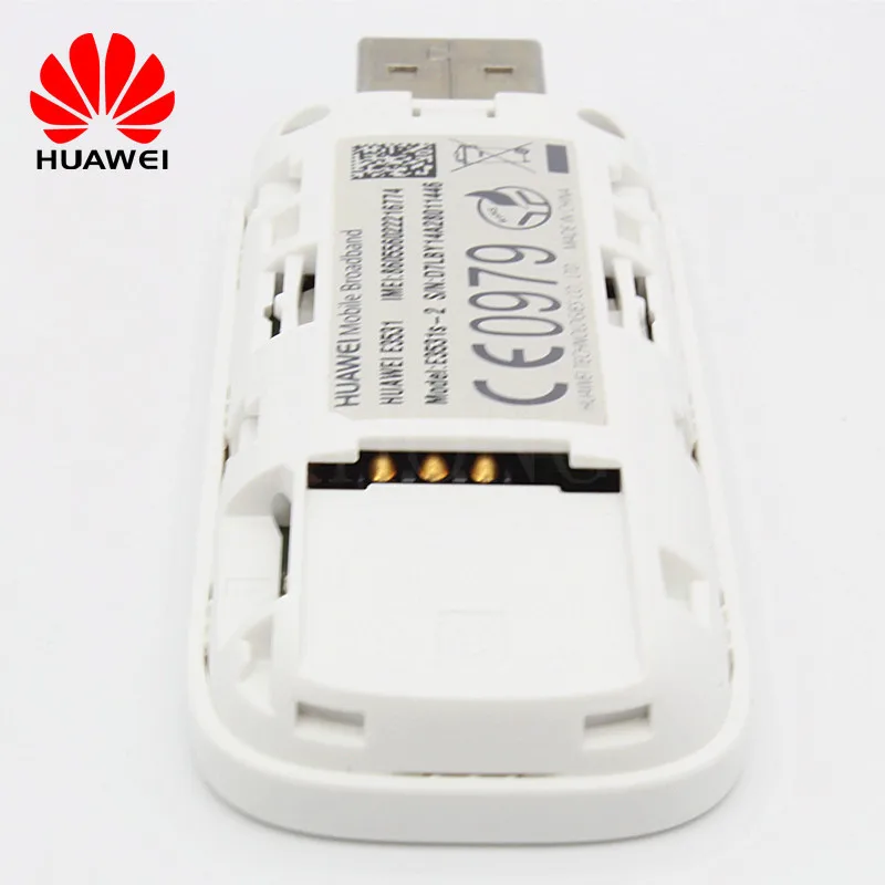 huawei e3531s 2 3g с функцией беспроводной