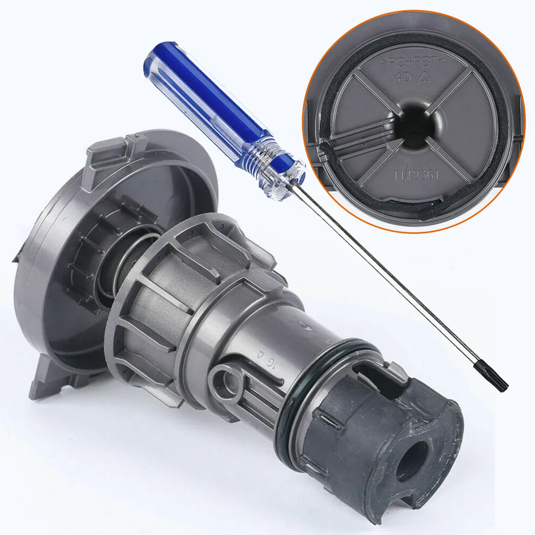 

1 Set Transmission Rod Accessories Direct Drive Household Supplies Parts