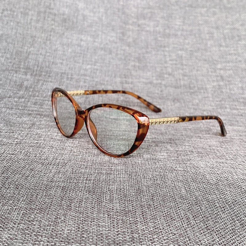 Женская оправа для очков в стиле ретро|Мужские очки кадры| |